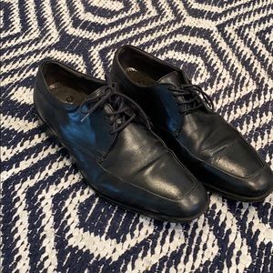 ECCO Dacono Men’s shoe